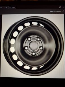 SUZUKI VITARA ACELFELNIK