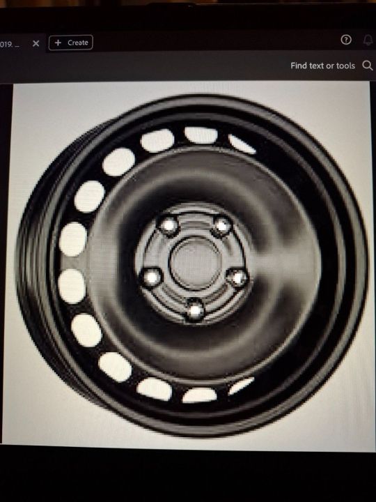 SUZUKI VITARA ACELFELNIK