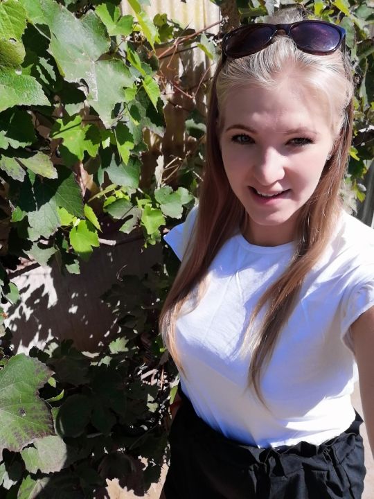 Svéd masszázs, kismama torna, kismama masszázs!