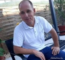 Svédmasszázs