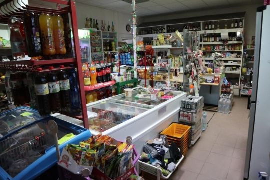 Szabadbattyánba jó megközelíthetőséggel