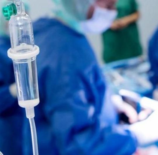 Szakképzett ápolókat keresünk Németországba nyelvtudással