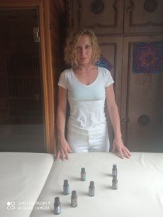 Szakszerű svéd és thai-svéd masszázs Bp XIII. ker.