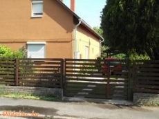 Szállás balatonbogláron NTAK regisztrációs szám: MA19004294