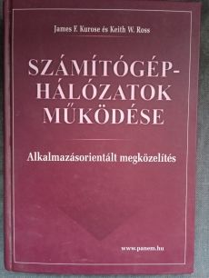 Számítógépes Hálózatok, Erdély Története, Multikulturalizmus