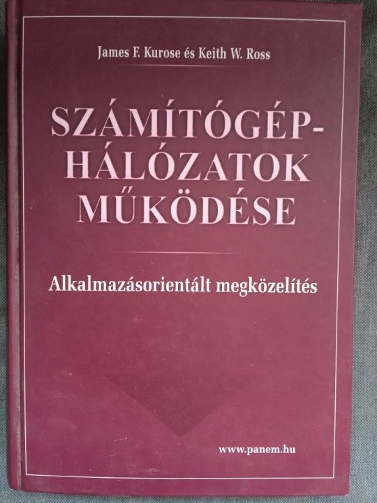 Számítógépes Hálózatok, Erdély Története, Multikulturalizmus
