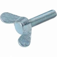 Szárnyas Csavar M8x30