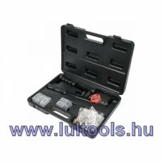 Szegecsanyahúzó fogó készlet karos 330 mm (M5-M6-M8-M10-M12) Yato