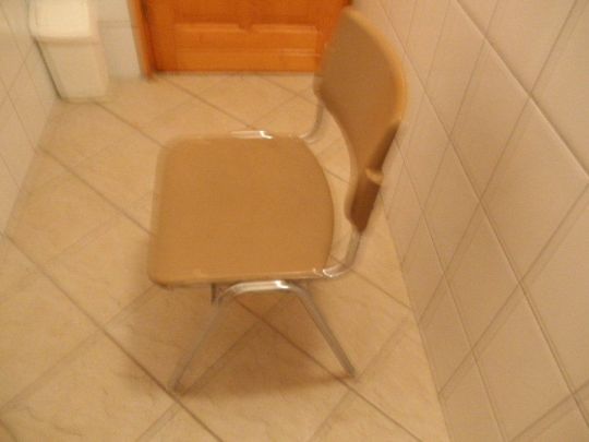 Székek eladók.8db