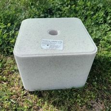 Szelénes nyalósó 8-10 kg