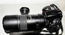 Szentes 6600 Kossuth u 15. 8/46