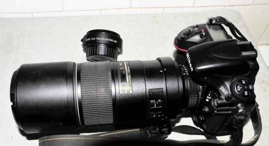 Szentes 6600 Kossuth u 15. 8/46