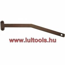 Szíjfeszítő kulcs Ford Duratorq motorokhoz,.,.,.,.