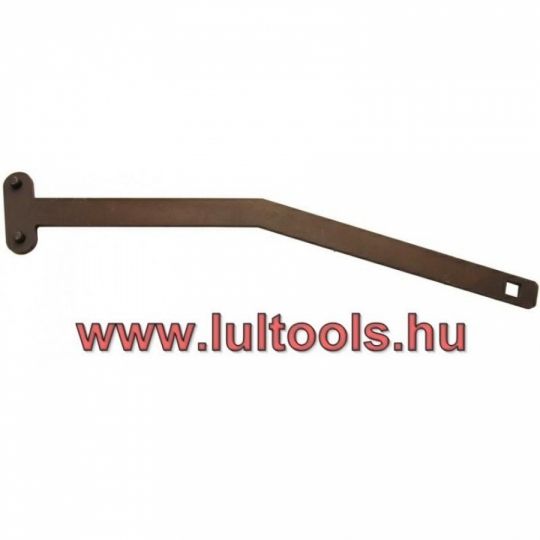 Szíjfeszítő kulcs Ford Duratorq motorokhoz,.,.,.,.