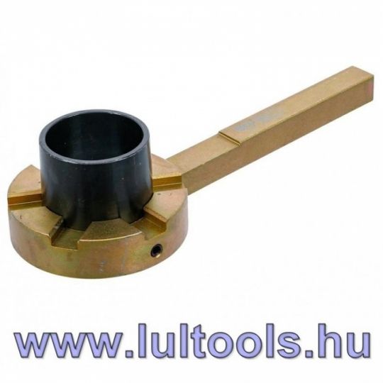 Szíjtárcsa-ellentartó BMW 06202188024 LULTOOLS