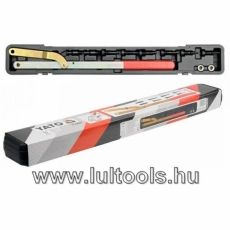 Szíjtárcsa feszítő klt YATO 06202188024