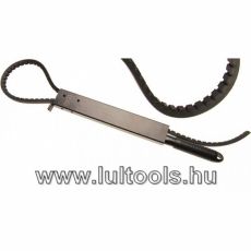 Szíjtárcsa-kulcs ékszíjtárcsákhoz LULTOOLS