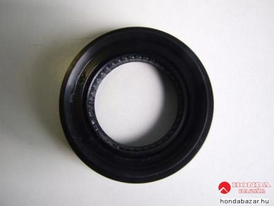 SZIMERING, GYÁRI ÚJ | Honda ACCORD 2003-2005