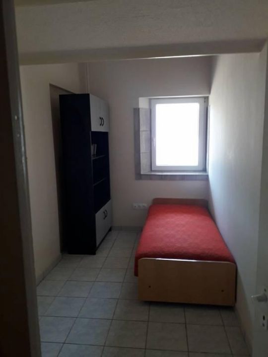SZOBA KIADÓ 12,14,16.ker-ben és Budaőrsön