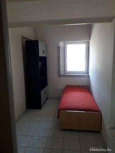 Kiadó szoba 11, 12,14,16.ker-ben és Budaörsön