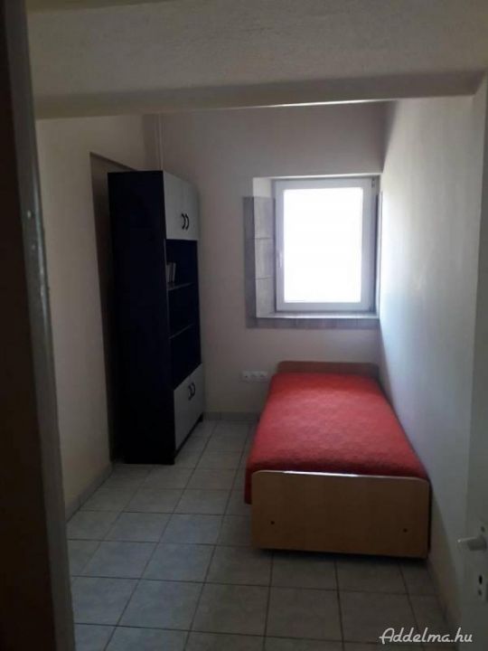 Kiadó szoba 11, 12,14,16.ker-ben és Budaörsön