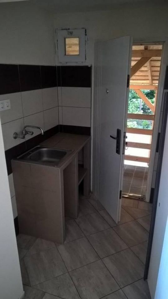 SZOBA KIADÓ 8,14,16.ker-ben
