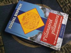 Szögjal Rinpocse: Pillanatról pillanatra - életről, halálról
