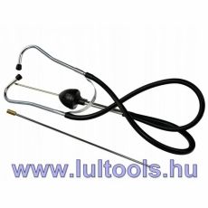 Sztetoszkóp autókhoz LULŰTOOLS