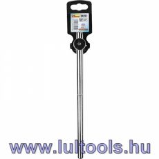 T-hajtókar 1/2" 250mm Richmann Exclusive