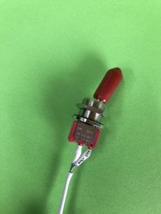 Taiway SP-1 T1