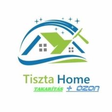 Teljeskörű takarítás-Kárpittisztítás