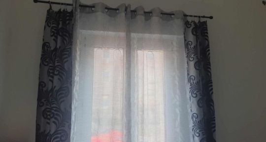 Takarítás , számla képesen.