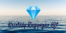 Takarítási szolgáltatás Észak-Kelet Magyarországon