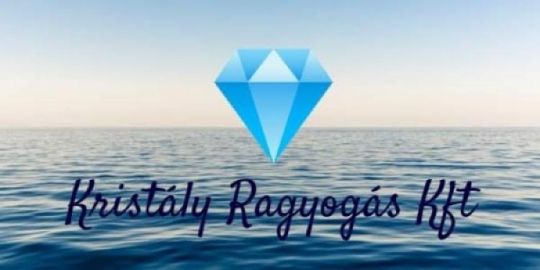 Takarítási szolgáltatás Észak-Kelet Magyarországon