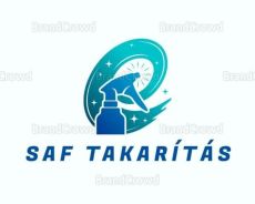 Takarítási szolgáltatás