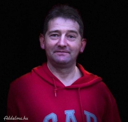 TAKARITAST VALLALOK BUDAPESTEN BELUL
