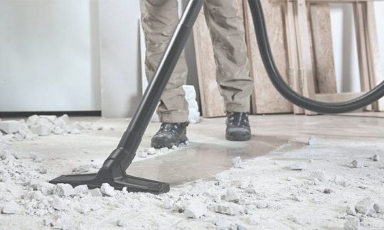 TAKARÍTÓ munkatársat keresünk ÉPÍTKEZÉSRE!