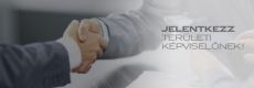 Tanácsadó-területi képviselő