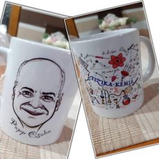 Tanároknak hasznos búcsúajándék