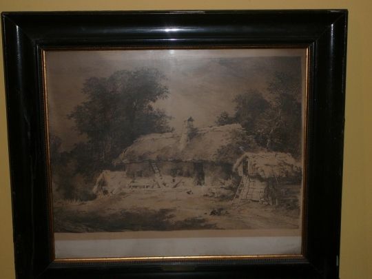 Tanya       Agosta  D’apres  Fragonard
