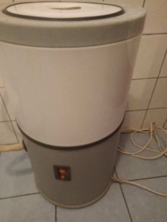 Tárcsás mosógép Székesfehèrváron eladó