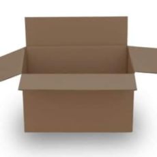 Költöztető tároló dobozok olcsón eladó