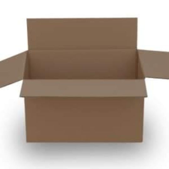 Költöztető tároló dobozok olcsón eladó