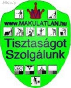 TÁRSASHÁZ, GARÁZS takarítás ...