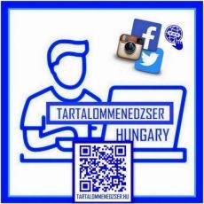 Tartalommenedzser weboldalkezelés, webshop kezelés.