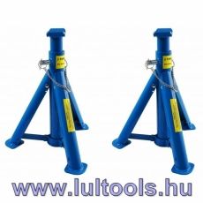 Tartó bak 3t (2 db/cs) Verke LULTOOLS 06202188024
