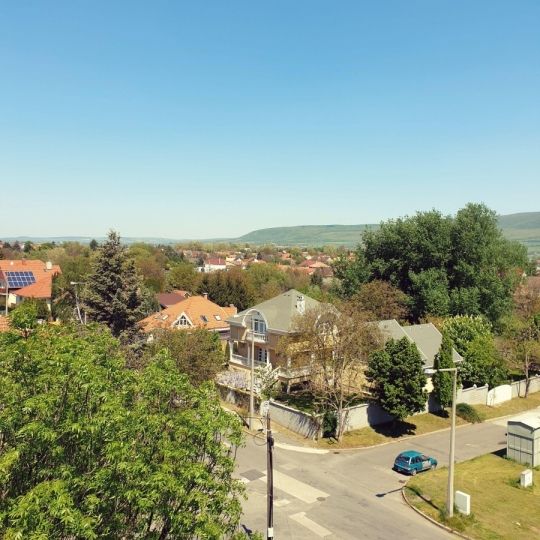 Tatabányán 56m2-es lakás eladó