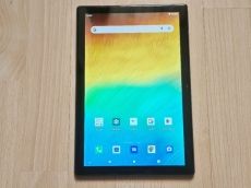 Teclast P20HD LTE FHD tablet 10
