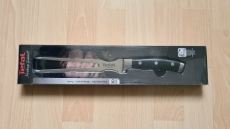 Tefal Húsvilla 30cm