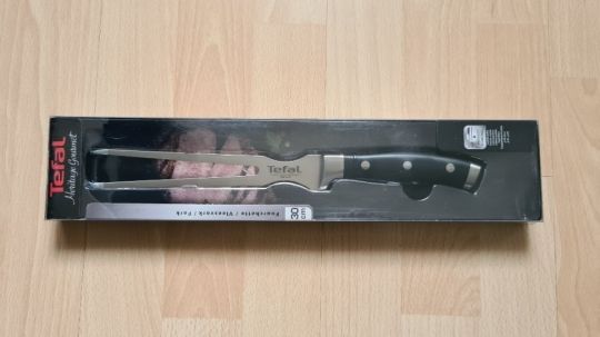 Tefal Húsvilla 30cm